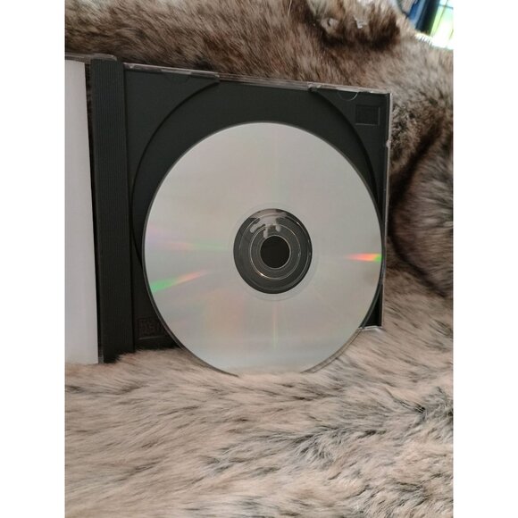 20 Childrens Christmas Favorites CD - Picture 5 of 7